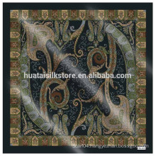 Promotion silk scarf - wholesale italian silk scarves